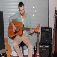 cours-guitare-brunoy
